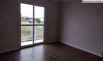 Imagem: 07min Shopping S. José/21min Curitiba/Apartamento/131m²/
