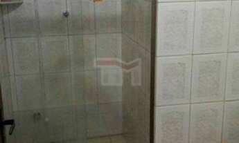 Imagem 6: Casa Padrão à venda em Tramandaí/RS