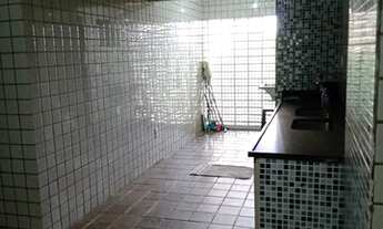 Imagem 6: Apartamento para venda tem 147 metros quadrados com 3 quartos em Manaíra - João Pessoa - P