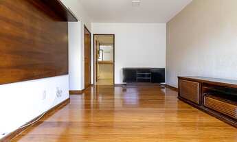 Imagem 4: Apartamento 2qts c/suíte e dependência completa Sol da Manhã Andaraí