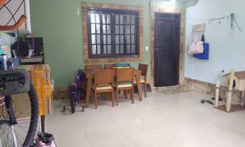 Imagem 4: Excelente Casa no Brito I - Pertinho da Est. do Monteiro (Aceita Financiamento