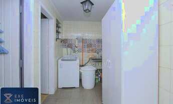 Imagem 7: Casa com 5 dormitórios à venda, 420 m² por R$ 1.550.000 - Vila Pompeia - São Paulo/SP