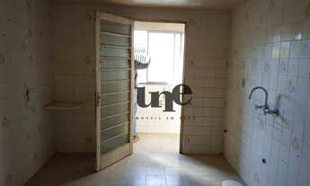 Imagem 3: Apartamento com 2 dormitórios à venda, 103 m² por R$ 300.000,00 - Centro - Pelotas/RS