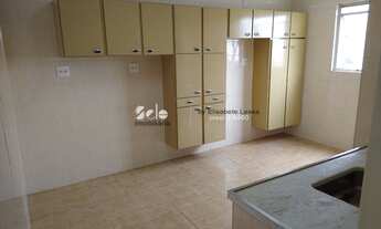 Imagem 3: Apartamento 2 quartos para Venda Vila Siqueira (Zona Norte), São Paulo