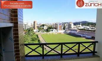 Imagem 4: Apartamento à venda em Joinville/SC