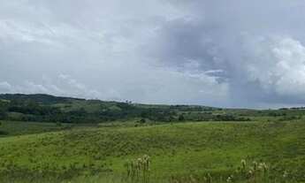 Imagem 7: G03-Acesso pela Dutra