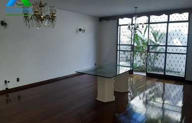 Imagem 7: CASA RESIDENCIAL em BELO HORIZONTE - MG, BANDEIRANTES (PAMPULHA