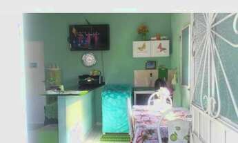 Imagem 4: Aluga-se quitinete, valor R$ 300,00