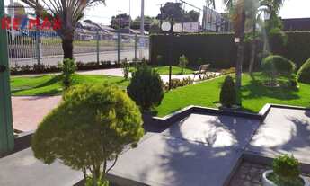 Imagem 6: Vendo apartamento com localização privilegiada