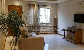 Imagem 6: Florianópolis - Casa Padrão - Vargem Grande