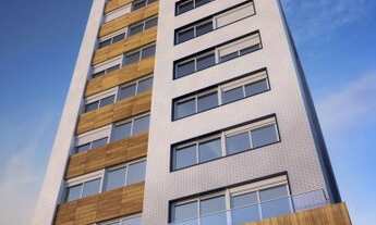 Imagem: Apartamento residencial para venda, Três