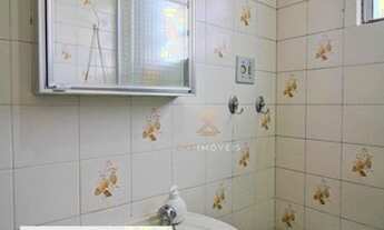 Imagem 7: Apartamento Residencial à venda, Centro Histórico de São Paulo, São Paulo -