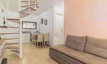 Imagem 2: Apartamento com 4 dormitórios à venda, 120 m² por R$ 610.000 - Pechincha - Rio de Janeiro