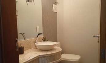 Imagem 11: LINDO SOBRADO COM PLANEJADOS NO CONDOMÍNIO VILLAGIO DE ITAICI - INDAIATUBA-SP