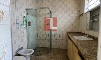 Imagem 7: São Paulo - Casa Padrão - Jardim Paulista