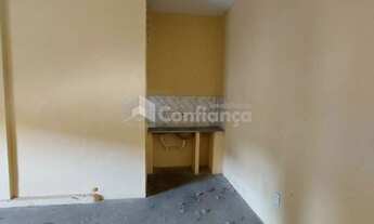 Imagem 5: Sala para alugar no bairro Centro - Fortaleza/CE