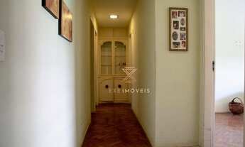 Imagem 3: Apartamento Residencial à venda, Copacabana, Rio de Janeiro -