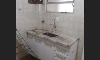 Imagem 4: Apartamento com 01 quarto - Santos