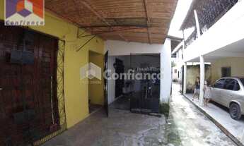 Imagem: Apartamento à venda em Caucaia/CE