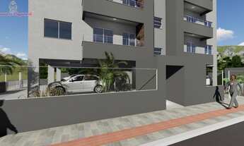 Imagem 5: Palhoça - Apartamento Padrão - Pagani