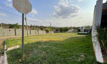 Imagem 7: Terreno Residencial | 638,73m²