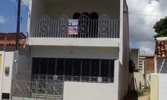 Imagem 2: Casa para venda tem 106 metros quadrados com 2 quartos em Pitanguinha - Maceió - AL