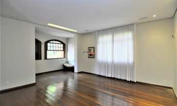 Imagem 7: Casa 03 quartos a venda no bairro São José/Pampulha - Belo Horizonte - MG