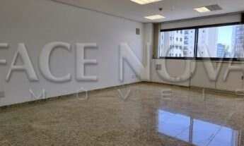 Imagem 5: SãO PAULO - Conjunto Comercial/Sala - Parque Imperial