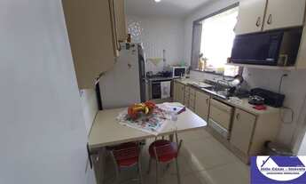 Imagem 7: Apartamento Av. Fernando Ferrari