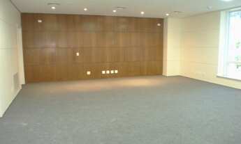 Imagem 7: Locação Conjunto Comercial Sao Paulo Brooklin Ref: 5739