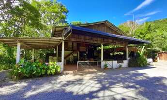 Imagem 6: Sítio para Venda em São José, Colônia Santana, 3 dormitórios, 1 suíte, 2 banheiros, 3 vaga