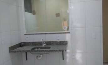 Imagem 3: Sobrado à venda e para locação, Vargem Pequena, Rio de Janeiro, Rio de Janeiro