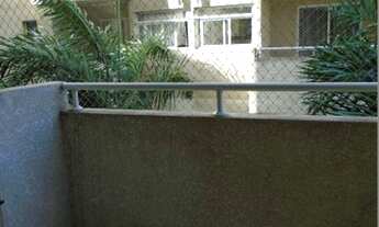 Imagem 3: APARTAMENTO 2 QUARTOS PARA VENDA NA TAQUARA