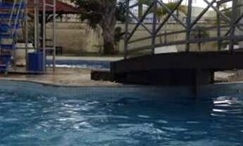 Imagem 3: Lote Condominio Montenegro Boulevard área: 450, excelente localização