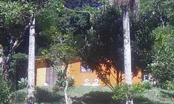 Imagem: Casa a venda em Maquiné