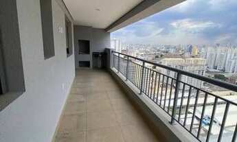 Imagem 2: Apartamento a venda com 71 metros, 2 quartos, 2 vagas em Barra Funda - São Paulo - SP