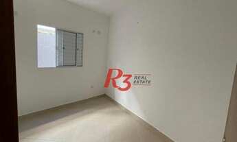 Imagem 4: Casa de 2 dormitórios à venda em Residencial na Vila Cascatinha