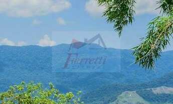 Imagem: Casa-em-Condominio-para-Venda-em-Centro-Ilhabela-SP