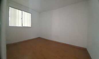 Imagem 6: Belo Horizonte - Apartamento Padrão - Santa Amélia