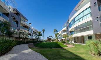 Imagem: APARTAMENTO COM VISTA MAR, 3 SUÍTES, EDIFÍCIO