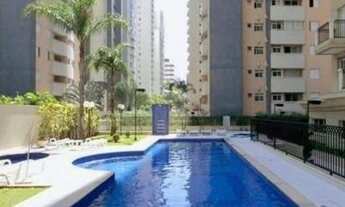 Imagem 4: Apartamentos Residencial para venda em São Paulo - SP
