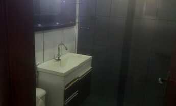 Imagem 2: Casa com 3 quartos