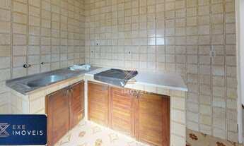 Imagem 4: Casa com 4 dormitórios à venda por R$ 800. - São Conrado - Rio de Janeiro/RJ