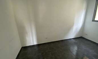 Imagem 7: Apartamento para venda possui 75 metros quadrados com 3 quartos