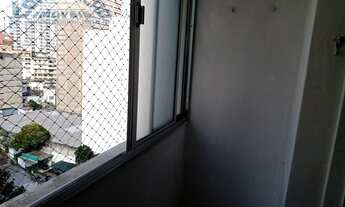 Imagem 7: Apartamento em Consolação - São Paulo