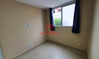 Imagem 7: 1º Aluguel Grátis! Cobertura Duplex 2Qts e 1 Suiíte - 142M² - Top de Linha - Pechincha!