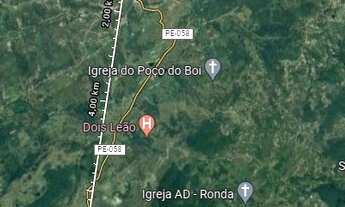 Imagem 7: Fazenda/Sítio/Chácara para venda com 62 hectares Escriturados (70 Hect Total) em Pombos-PE