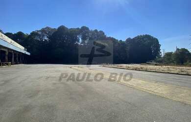 Imagem 4: SAO BERNARDO DO CAMPO - Galpão/Depósito/Armazém - Paulicéia