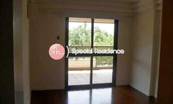 Imagem 6: Rio de Janeiro - Apartamento Padrão - Barra da Tijuca