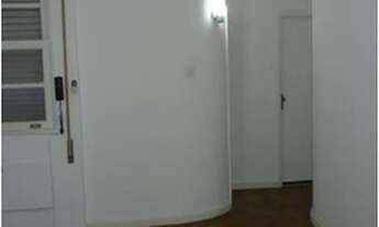 Imagem: ACONCHEGANDO APARTAMENTO 01 QTO COPACABANA